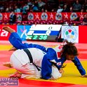 Paris 2014 by P.Lozano cat -57 kg (168)